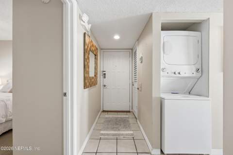 382 S Fletcher Avenue #306, Fernandina Beach FL - photo 20 of 38
