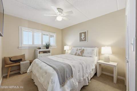 382 S Fletcher Avenue #306, Fernandina Beach FL - photo 23 of 38