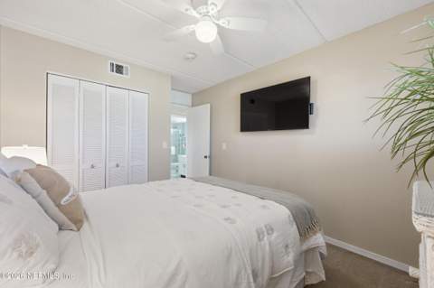 382 S Fletcher Avenue #306, Fernandina Beach FL - photo 22 of 38