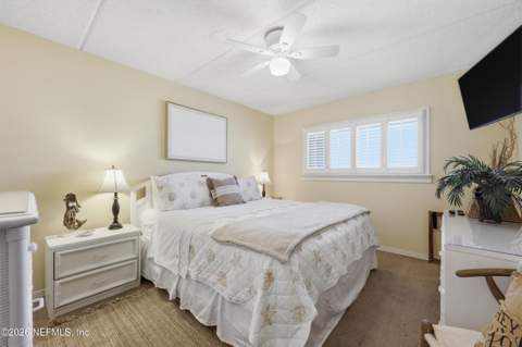 382 S Fletcher Avenue #306, Fernandina Beach FL - photo 21 of 38