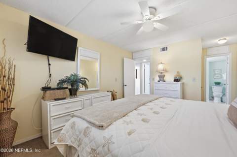 382 S Fletcher Avenue #306, Fernandina Beach FL - photo 19 of 38