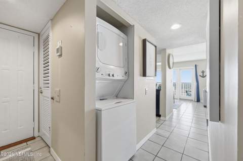382 S Fletcher Avenue #306, Fernandina Beach FL - photo 24 of 38