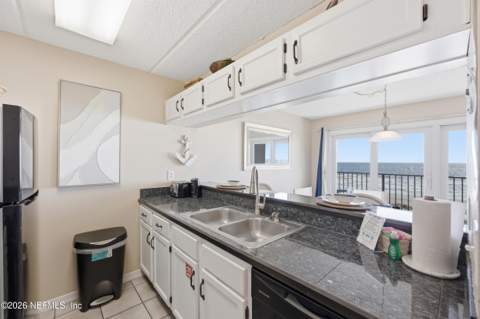382 S Fletcher Avenue #306, Fernandina Beach FL - photo 16 of 38