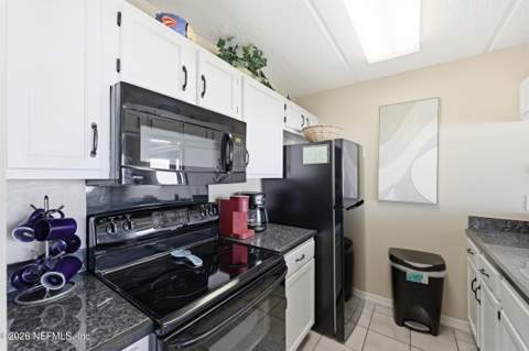 382 S Fletcher Avenue #306, Fernandina Beach FL - photo 17 of 38