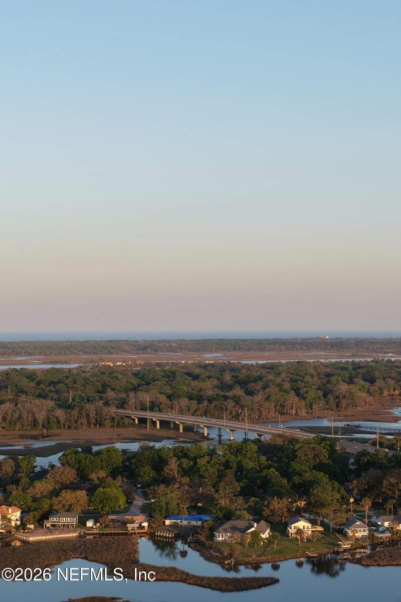 2 bedroom Single Family Residence at 1133 Girvin Road, Metes & Bounds, Jacksonville — photo 3