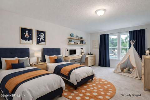 97019 Cobbler Court, Yulee FL - photo 12 of 65