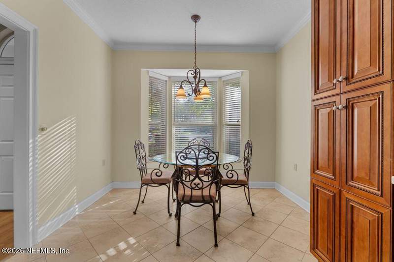 2 bedroom Single Family Residence at 4557 Middleton Park Circle, Cypress Village, Jacksonville — photo 5