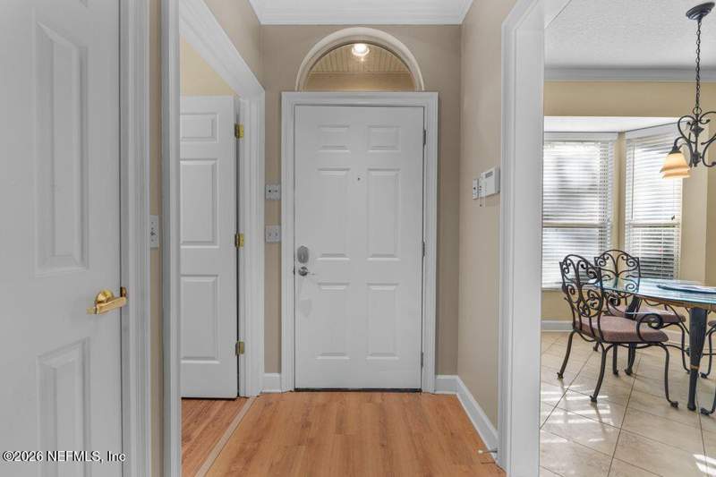 2 bedroom Single Family Residence at 4557 Middleton Park Circle, Cypress Village, Jacksonville — photo 4