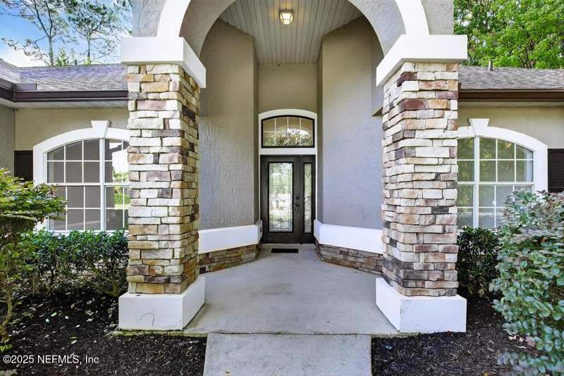 4 bedroom Single Family Residence at 2693 Seneca Drive, Cimarrone Golf & Cc, St. Johns — photo 3