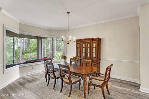 13781 Shady Woods Street, Jacksonville FL - photo 11 of 43