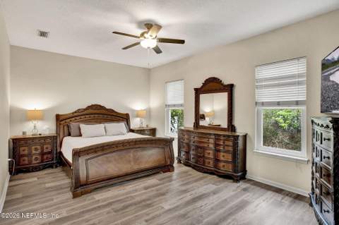 13781 Shady Woods Street, Jacksonville FL - photo 18 of 43