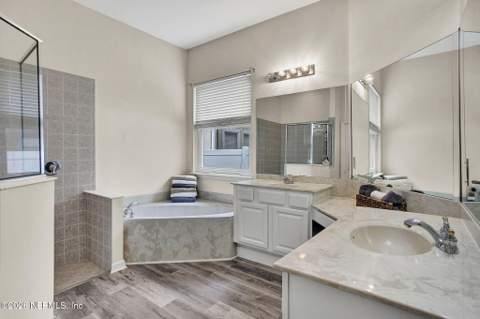 13781 Shady Woods Street, Jacksonville FL - photo 22 of 43