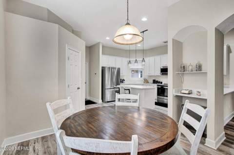 13781 Shady Woods Street, Jacksonville FL - photo 17 of 43