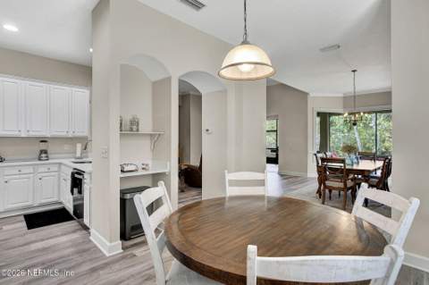 13781 Shady Woods Street, Jacksonville FL - photo 16 of 43