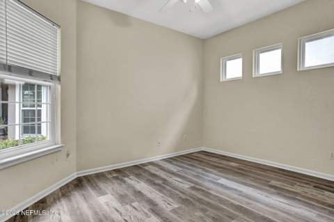 13781 Shady Woods Street, Jacksonville FL - photo 23 of 43