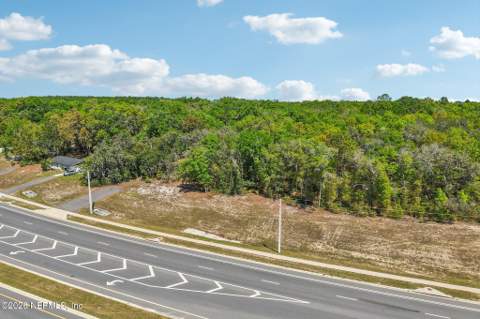 1894 State Road 20, Hawthorne FL - photo 7 of 16