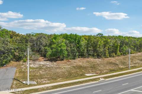 1894 State Road 20, Hawthorne FL - photo 9 of 16