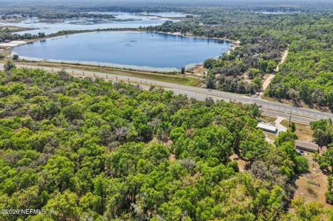 1894 State Road 20, Hawthorne FL - photo 10 of 16