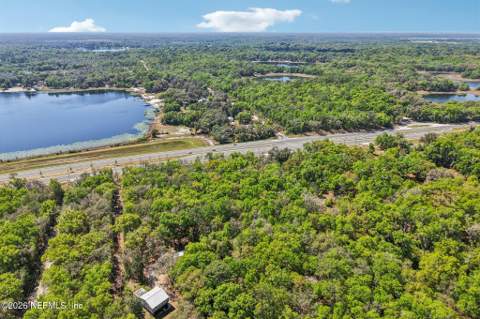 1894 State Road 20, Hawthorne FL - photo 15 of 16