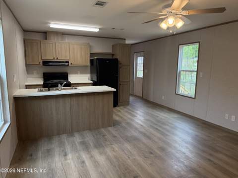 213 Milton Avenue, Interlachen FL - photo 11 of 29