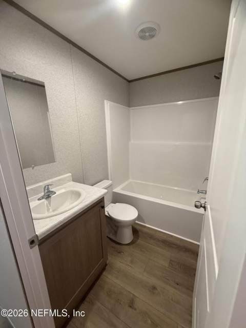 213 Milton Avenue, Interlachen FL - photo 17 of 29
