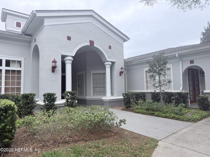 2 bedroom Condominium at 3591 Kernan Boulevard #607, Avanti, Jacksonville — photo 3