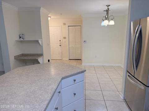 3591 Kernan Boulevard #607, Jacksonville FL - photo 23 of 35