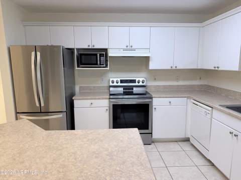 3591 Kernan Boulevard #607, Jacksonville FL - photo 24 of 35