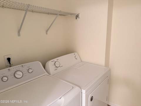 3591 Kernan Boulevard #607, Jacksonville FL - photo 15 of 35