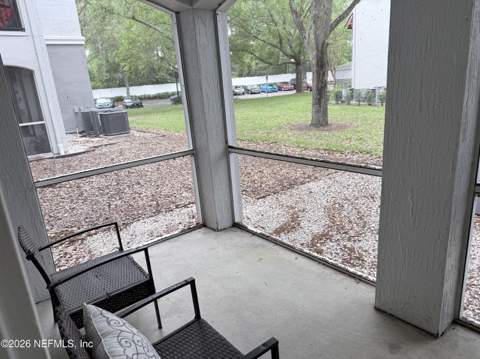 3591 Kernan Boulevard #607, Jacksonville FL - photo 17 of 35