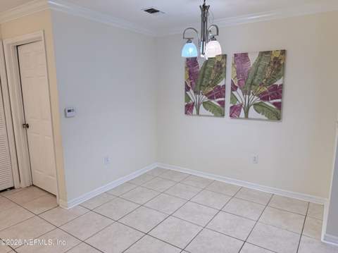 3591 Kernan Boulevard #607, Jacksonville FL - photo 21 of 35