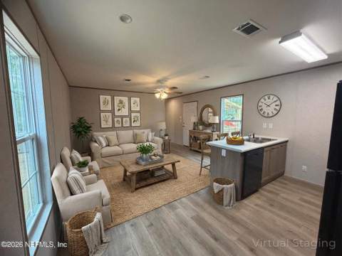 213 Milton Avenue, Interlachen FL - photo 8 of 29