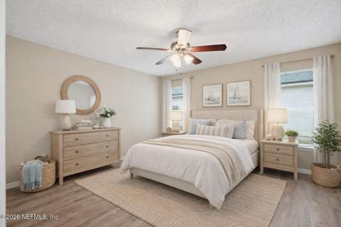 10769 Alumni Way, Jacksonville FL - photo 13 of 24