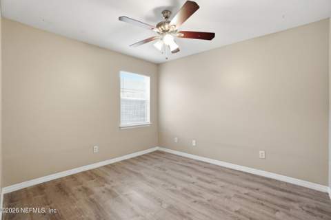 10769 Alumni Way, Jacksonville FL - photo 19 of 24
