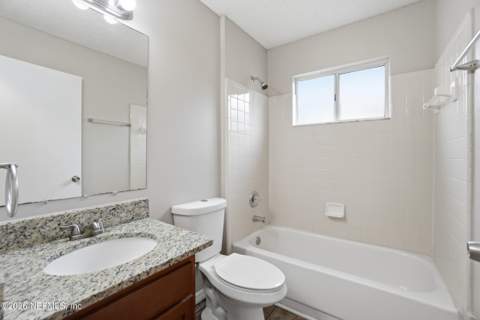 10769 Alumni Way, Jacksonville FL - photo 20 of 24