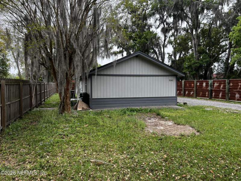 2 bedroom Single Family Residence at 5242 101st Street #2, Ortega Farms, Jacksonville — photo 2