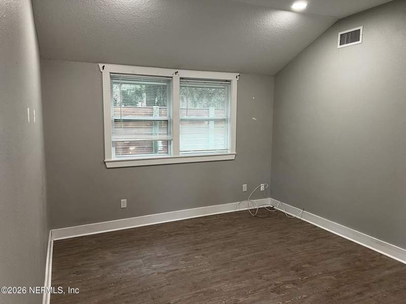 2 bedroom Single Family Residence at 5242 101st Street #2, Ortega Farms, Jacksonville — photo 3