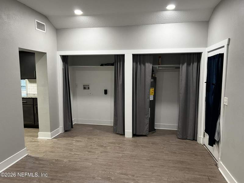 2 bedroom Single Family Residence at 5242 101st Street #2, Ortega Farms, Jacksonville — photo 4