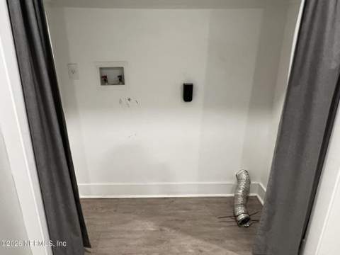 5242 101st Street #2, Jacksonville FL - photo 6 of 30