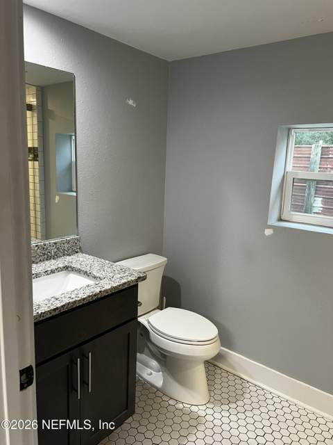 5242 101st Street #2, Jacksonville FL - photo 16 of 30
