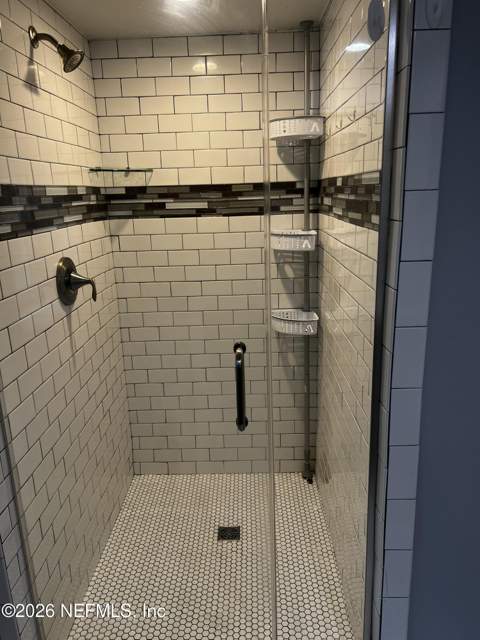 5242 101st Street #2, Jacksonville FL - photo 18 of 30