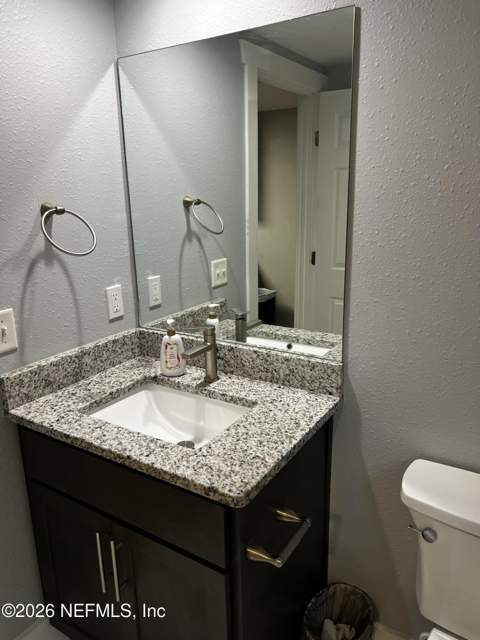5242 101st Street #2, Jacksonville FL - photo 17 of 30