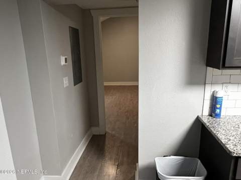 5242 101st Street #2, Jacksonville FL - photo 13 of 30