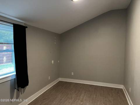5242 101st Street #2, Jacksonville FL - photo 14 of 30