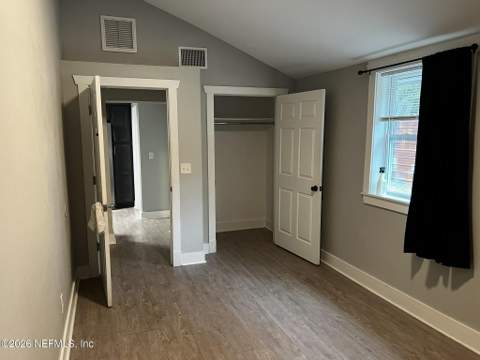 5242 101st Street #2, Jacksonville FL - photo 15 of 30