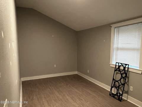 5242 101st Street #2, Jacksonville FL - photo 19 of 30
