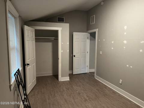 5242 101st Street #2, Jacksonville FL - photo 20 of 30