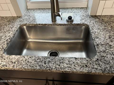 5242 101st Street #2, Jacksonville FL - photo 10 of 30