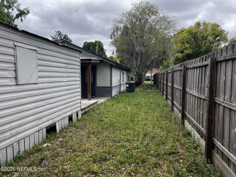 5242 101st Street #2, Jacksonville FL - photo 23 of 30