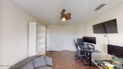 3559 Whisper Creek Boulevard, Middleburg FL - photo 23 of 34